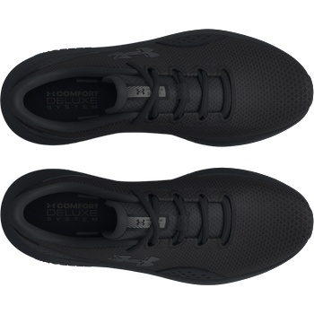 Under Armour UA W Charged Surge 4