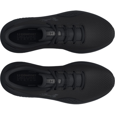 Under Armour UA W Charged Surge 4