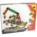 Variant Malý technik 183 ks