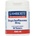 LAMBERTS ЛАМБЕРТС СОЯ ИЗОФЛАВАНОИДИ 60 ТБ. 50МГ / lamberts soya isoflavones 50mg 60tab