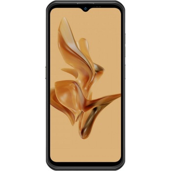 Ulefone Armor 17 PRO