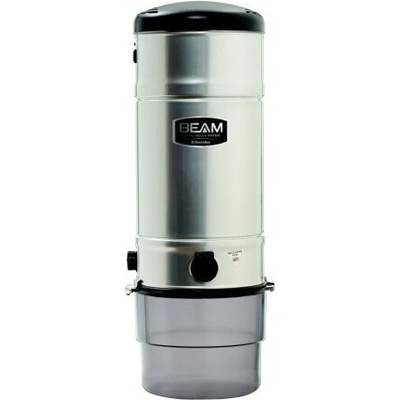 Beam Platinum SC 398 - REPASOVANÝ