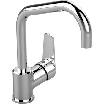 Image 1 of Vidima SevaL B0968AA