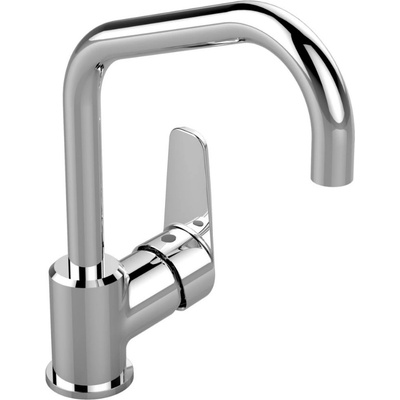 Vidima SevaL B0968AA