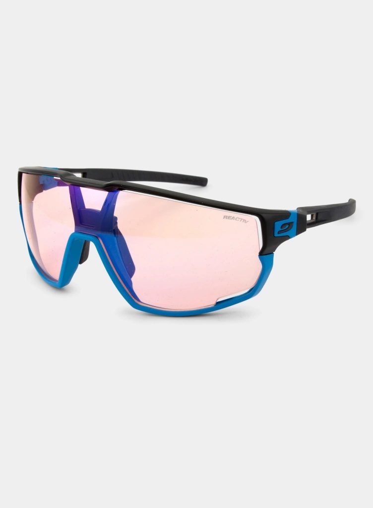 Julbo Rush