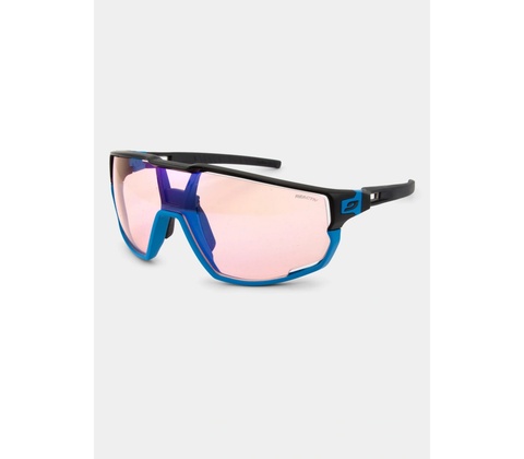 Julbo Rush