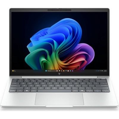 HP EliteBook 8 G2i DG1N2ET