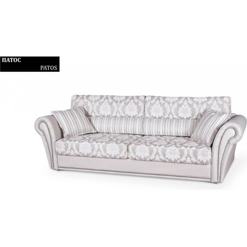 Image 1 of Rudi-an Диван Patos BM, разтегателен