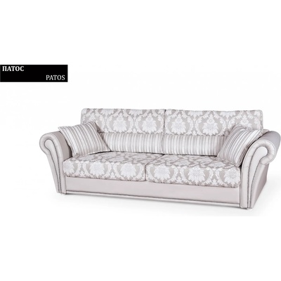 Rudi-an Диван Patos BM, разтегателен