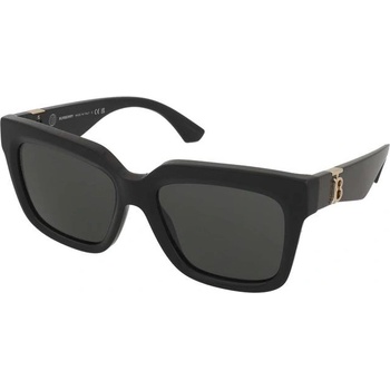 Burberry Диоптрични очила Burberry BE4419 3001/87