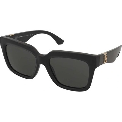 Burberry Диоптрични очила Burberry BE4419 3001/87