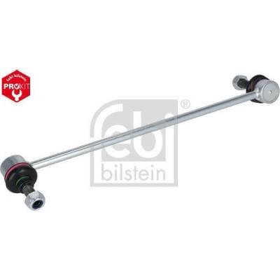 Tyč/vzpěra, stabilizátor FEBI BILSTEIN 180456