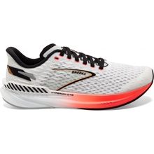 Brooks Hyperion 1104071D-095