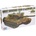 Tamiya Leopard 1A4 1:35