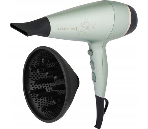 Remington AC5860