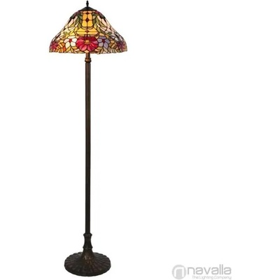 Rábalux Mirella 8088