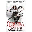 Červená sestra