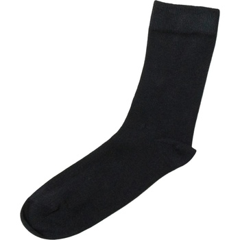 Joha Детски мериносови чорапи Joha Kid's 4037 Wool Socks Wool/Polyamide/Elasthane Merino socks - Navy - размер 27-30 (EU) (201-4792-0315)