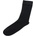 Joha Детски мериносови чорапи Joha Kid's 4037 Wool Socks Wool/Polyamide/Elasthane Merino socks - Navy - размер 27-30 (EU) (201-4792-0315)