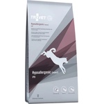 TROVET Hypoallergenic Insect & Potato (IPD) 10 kg