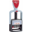 Colop S 360
