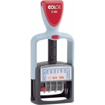 Colop S 360