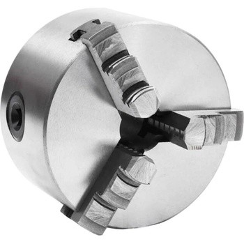 Image 1 of vidaXL 146705