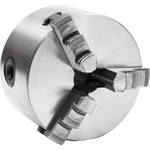 vidaXL 146705
