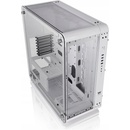 Thermaltake Core P6 TG Snow CA-1V2-00M6WN-00