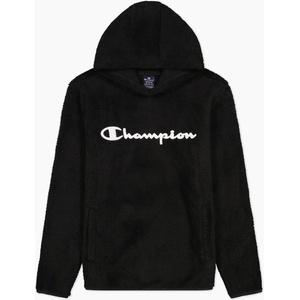 Champion Суитшърт Hooded Top - sportdepot - 57,50 лв