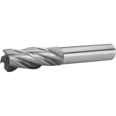 ZPS-FN Fréza 2132.03 6x16 120900 - ZPS-120900-060