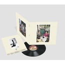 LED ZEPPELIN - PRESENCE LP