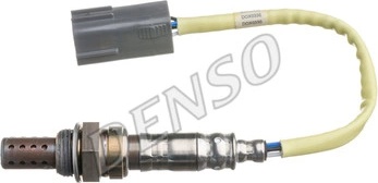 Lambda sonda DENSO DOX-0330