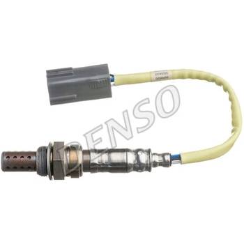 Lambda sonda DENSO DOX-0330