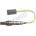 Lambda sonda DENSO DOX-0330