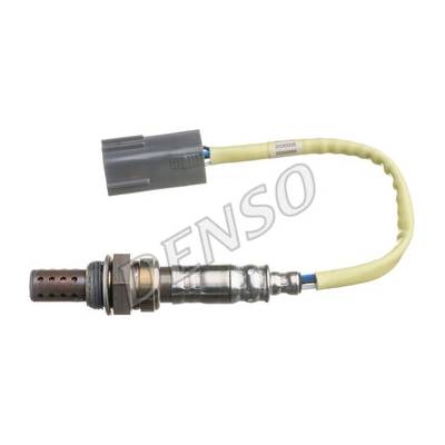 Lambda sonda DENSO DOX-0330