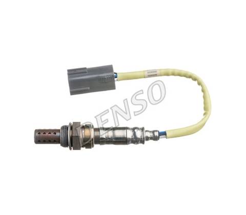 Lambda sonda DENSO DOX-0330