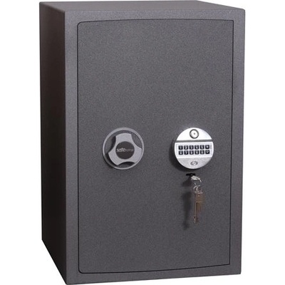 SAFEtronics NTR 61 ME-T
