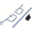 Scheppach příslušenství k ponorné pile DIVAR 55 / PL 55 (set 1)