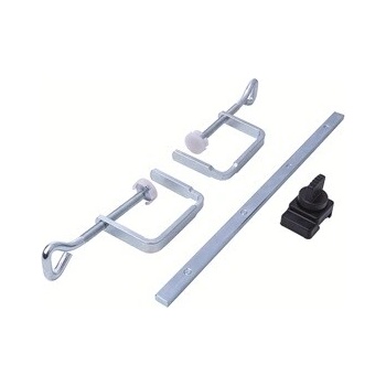 Scheppach příslušenství k ponorné pile DIVAR 55 / PL 55 (set 1)