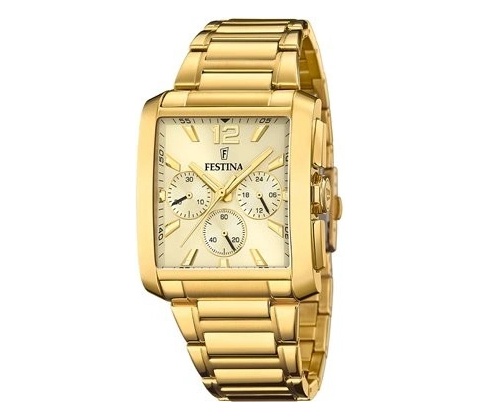 Festina 20638/2