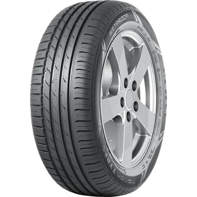 Nokian Wetproof 185/55 R15 86H