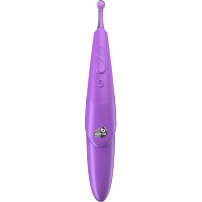 Zumio S Spirotip
