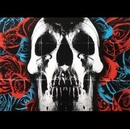 Deftones - Deftones LP