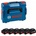 Bosch GBA 18V 4.0Ah Professional (1600A02A2S)