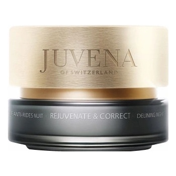 Juvena Rejuvenate & Correct Delining Night Cream 50 ml