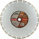 Vorfal Diamantový kotouč 350 mm V04088