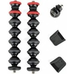 JOBY GorlliaPod Arm black/grey
