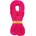 Tendon Master TeFIX 9,7mm 50m