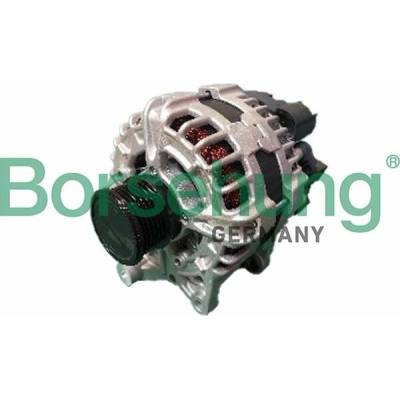 Alternátor Borsehung B12667